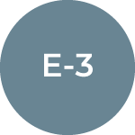 e-3