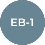 eb-1
