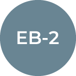 eb-2