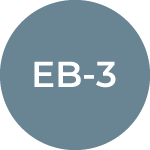 eb-3