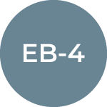 eb-4