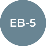 eb-5