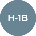 h-1b