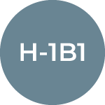 h-1b1