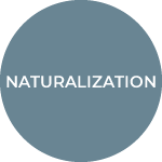 circle-naturalization