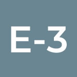E-3 Visa