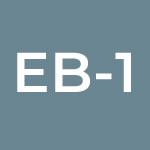 EB-1 Visa