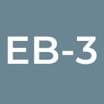 EB-3 Visa