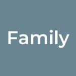 Family Visa